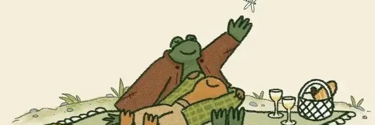 H0pe_tab0r's profile banner image