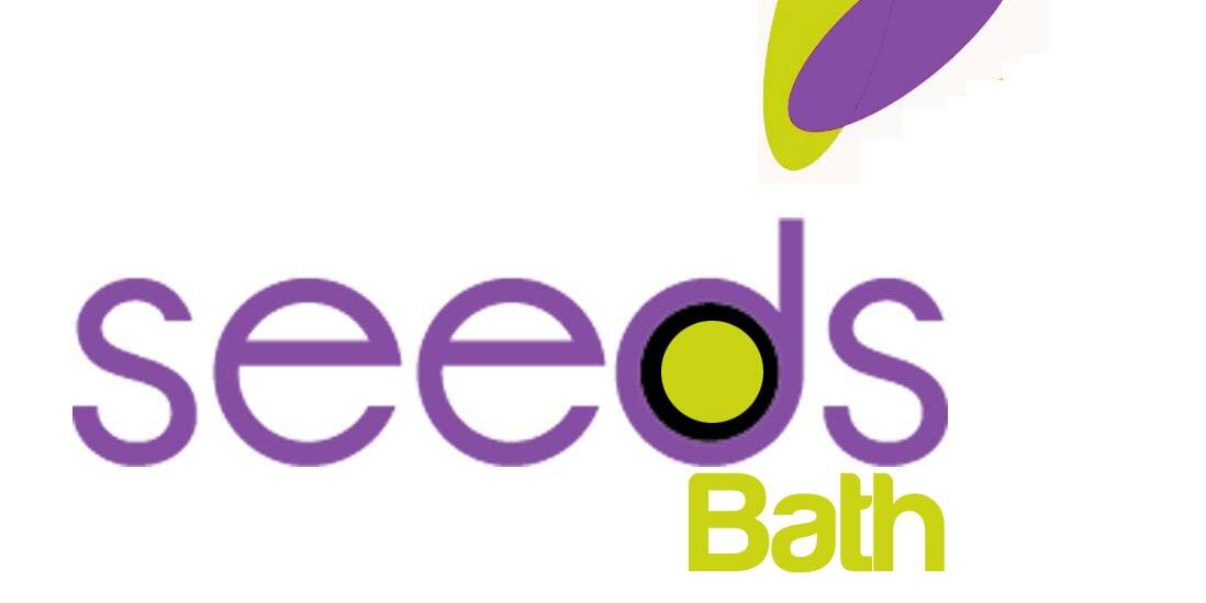 Seedsbath's profile banner image
