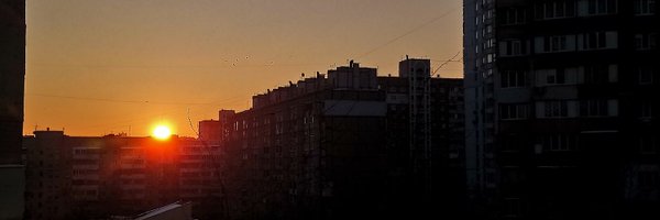 GhostbDesign Profile Banner