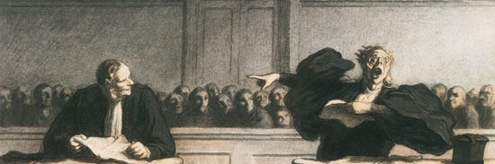 Mathieu Sassi banner