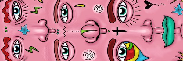 AleandroSwib Profile Banner