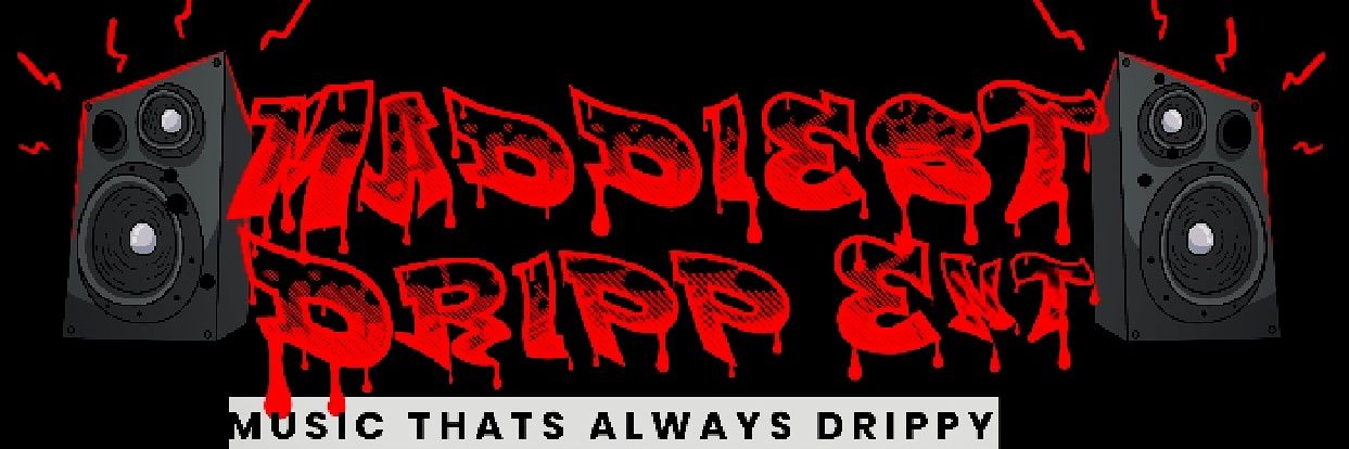 🎤FL@$HDaRapper🎧 banner