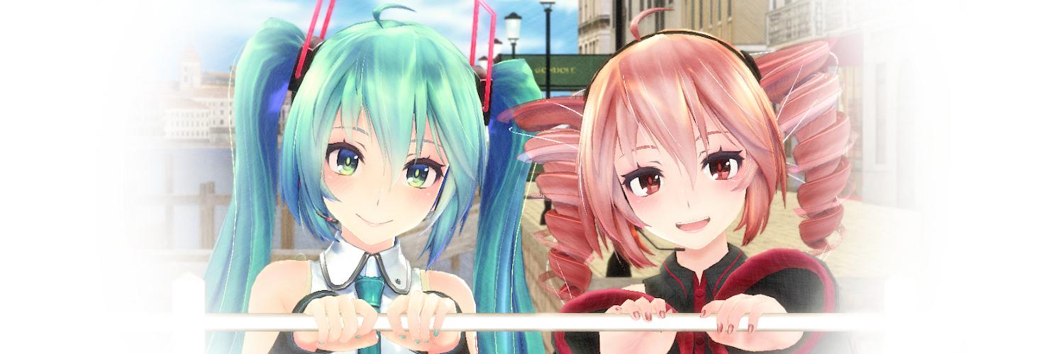 博文。's banner