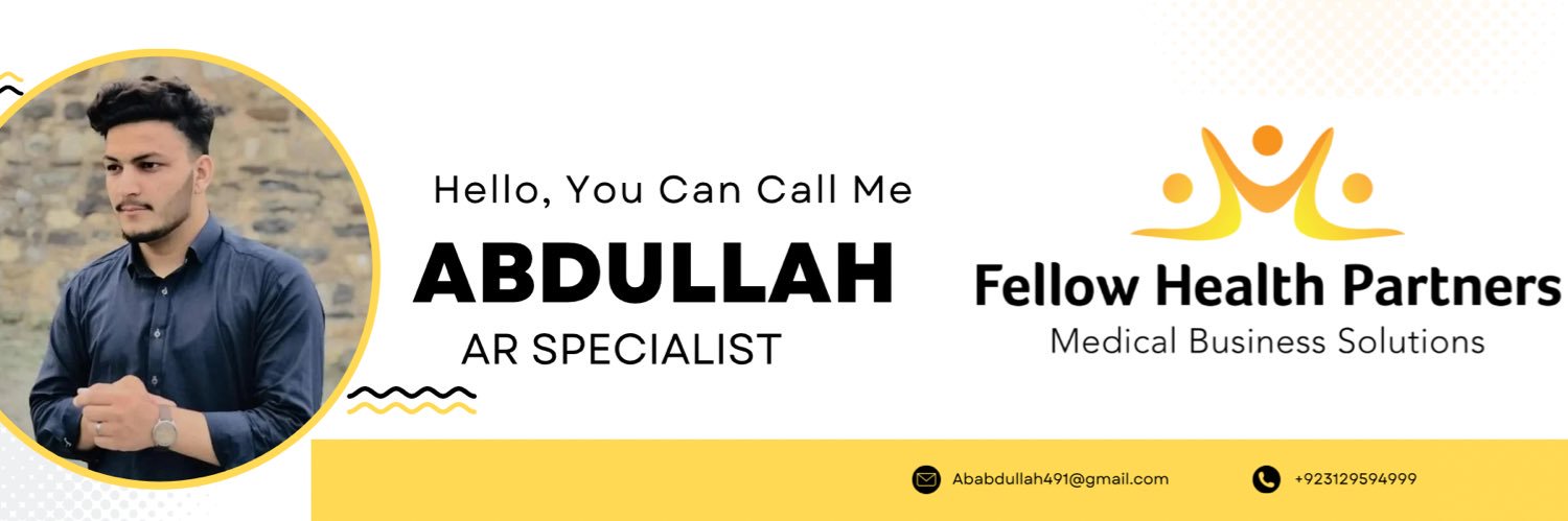 ababdullah_99's profile banner image