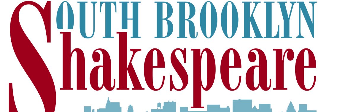 southbrookshake's profile banner image