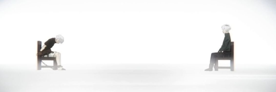 Sami ♦️ banner