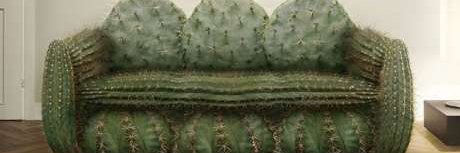 Alan Rain 🕷️🐝💙🇪🇺 banner