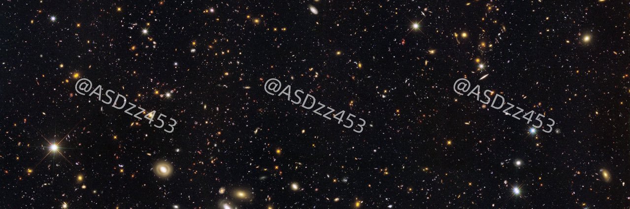 JP COUPLE ✨คู่แท้ไม่แลก banner