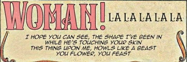 shan banner