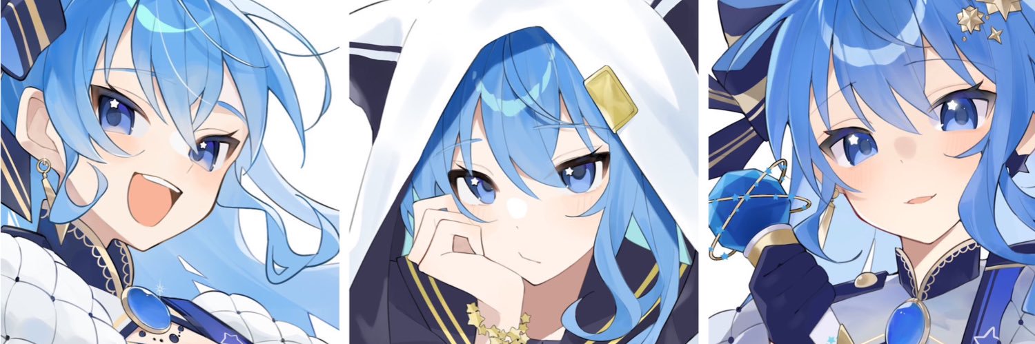 nmi_mimi's profile banner image