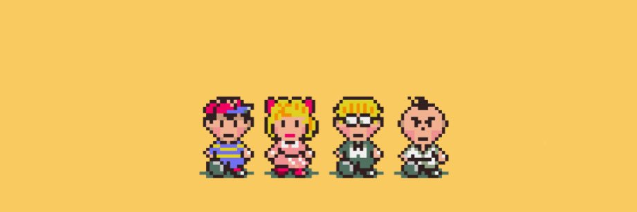 x__kye's profile banner image