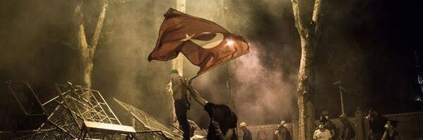 Gülçin banner