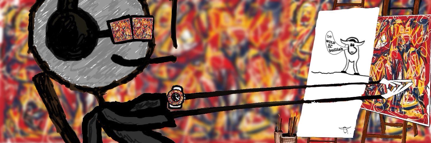 nik.ignite ᵐᶠᵉʳ | ⌐◨-◨ | O-' banner