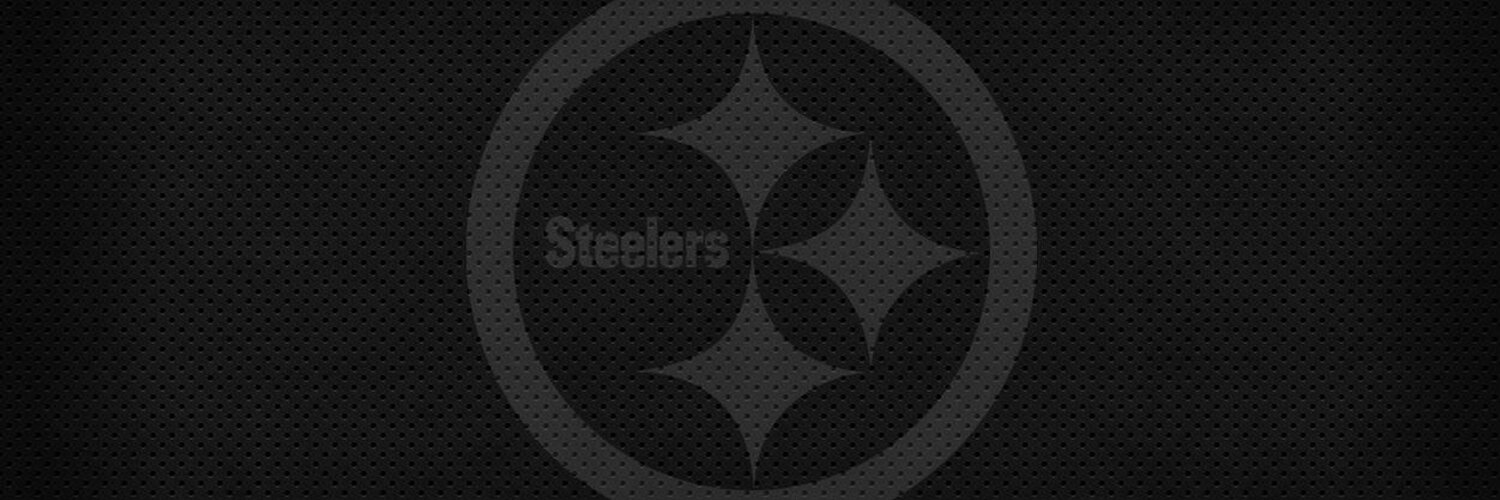 Mike Tomlin Profile Banner