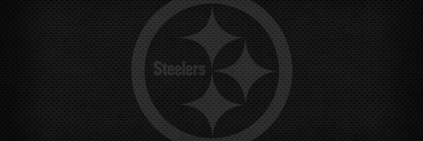 Mike Tomlin Profile Banner