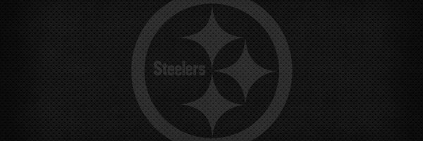 CoachTomlin Profile Banner