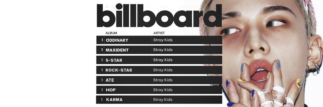 maja ☯︎★合 banner