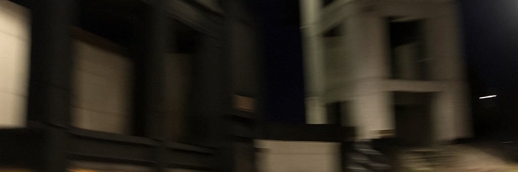 Tone banner