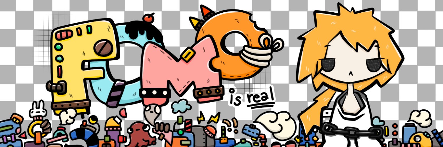 Sony banner