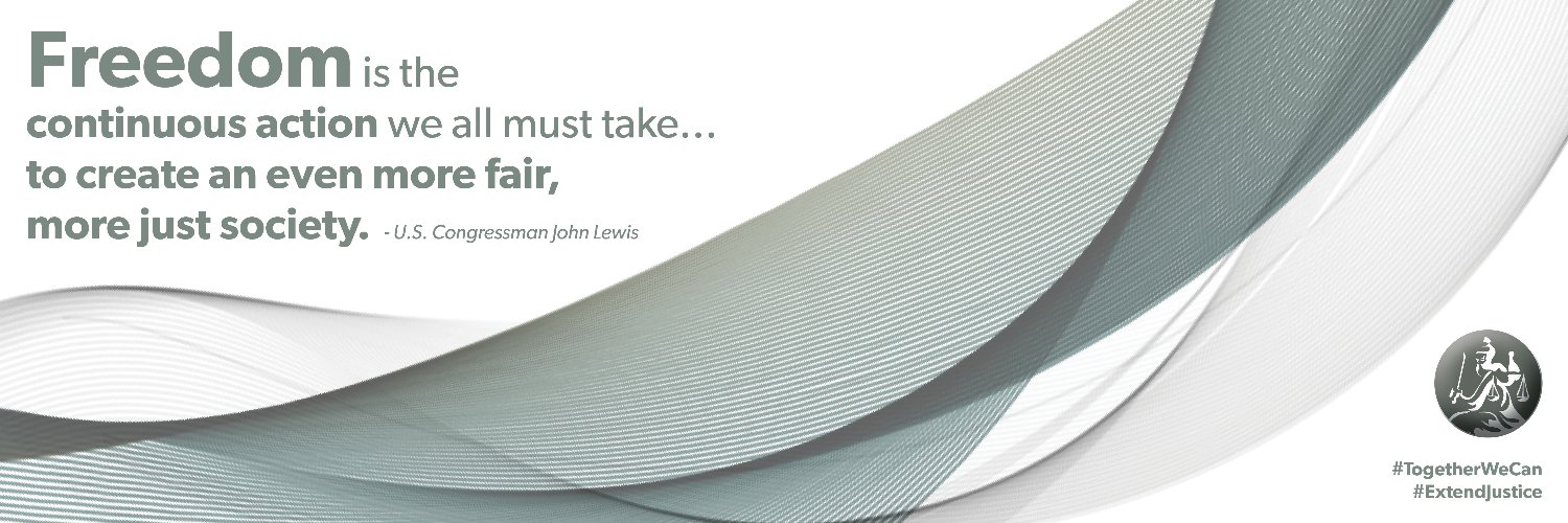 LegalAidCLE's banner