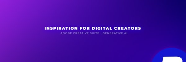 BlueLightningTV Profile Banner