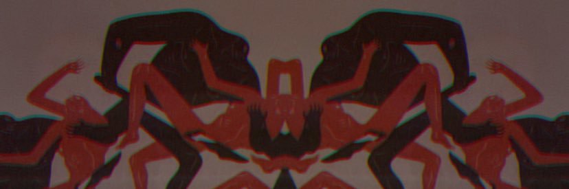 nic_otine_911's profile banner image