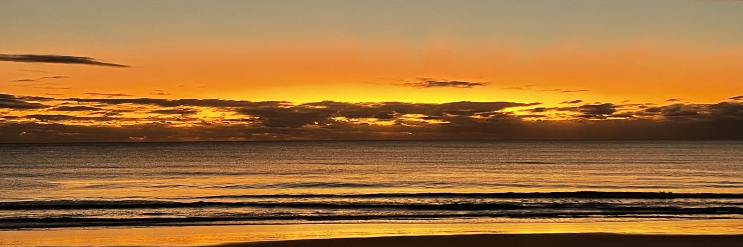 GeekMish🛡️🇦🇺🦘 banner