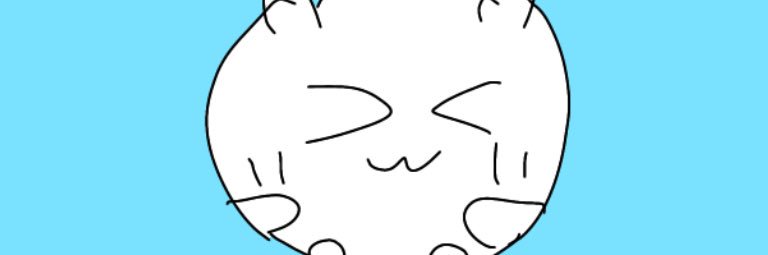 ダコ地底's banner