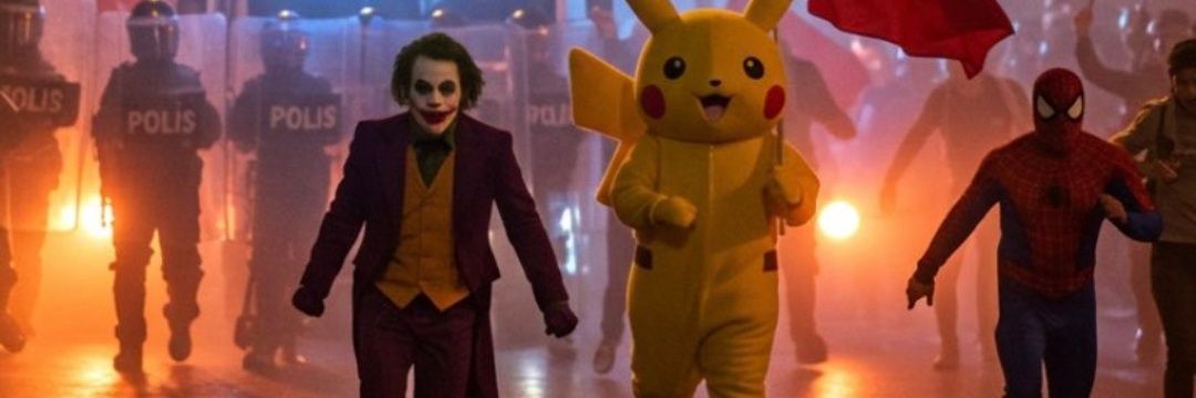 #DDMster🇩🇪🇪🇺 banner