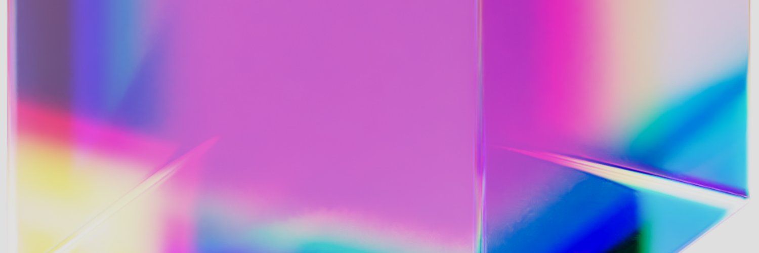 Daquichu's profile banner image