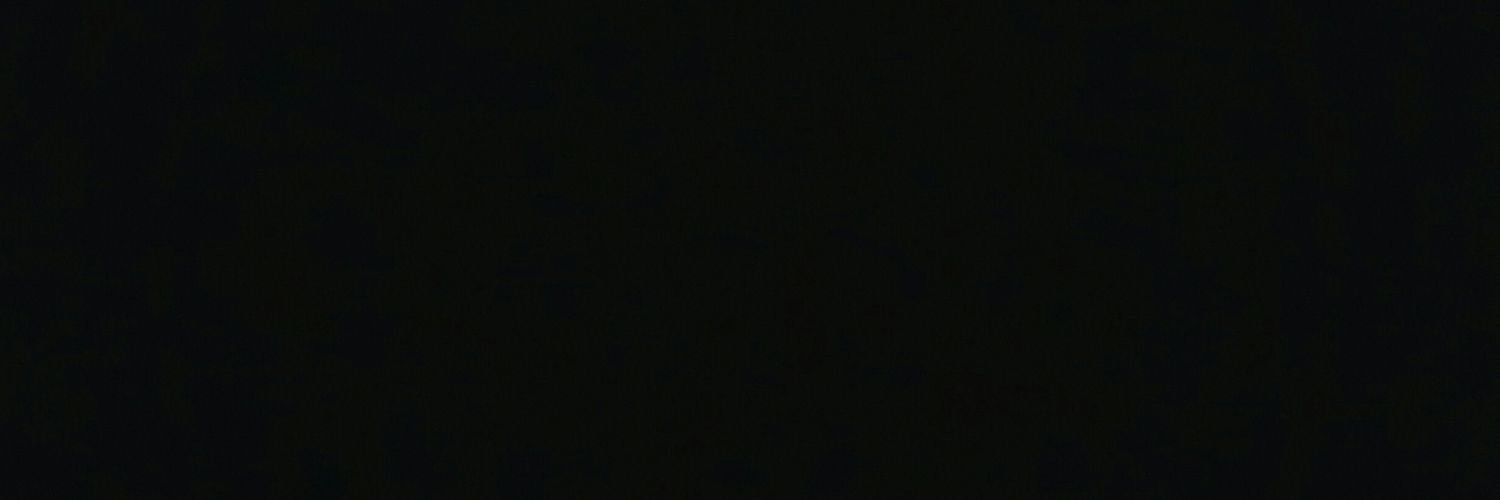 madii86's profile banner image