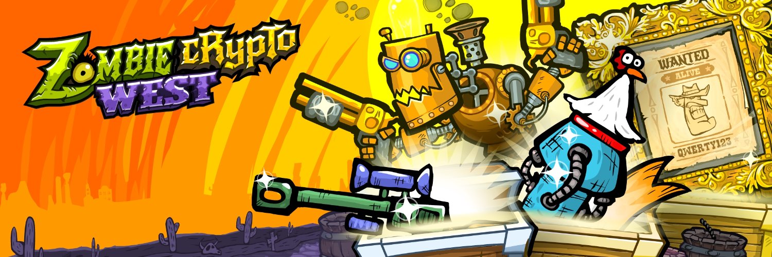 zombiecryptowest banner