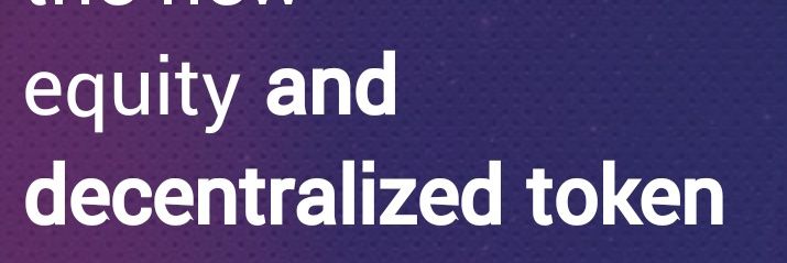 Steam Token banner