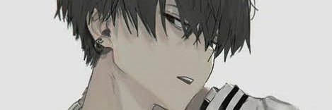 ぽんきち banner