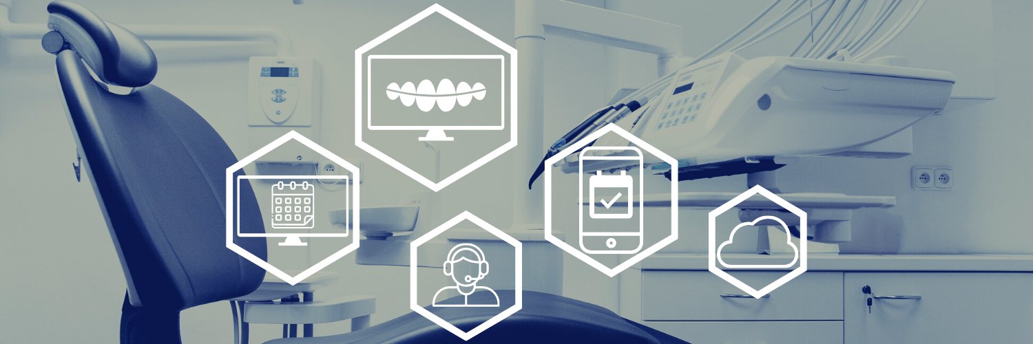 Adstra Systems Inc. (@AdstraDental) / Posts / X