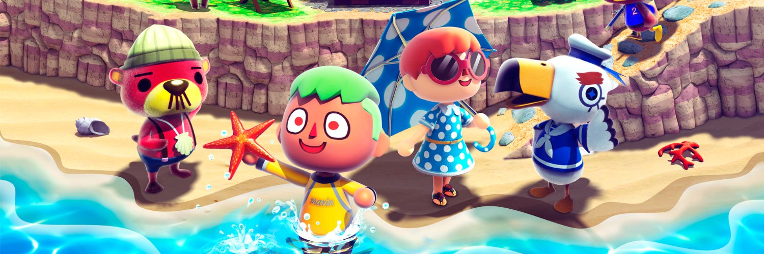 JadeorzXL's profile banner image