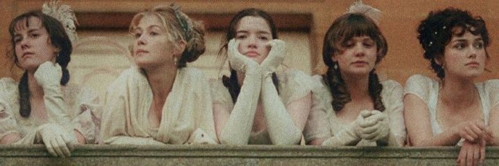 Esthratocaster's profile banner image