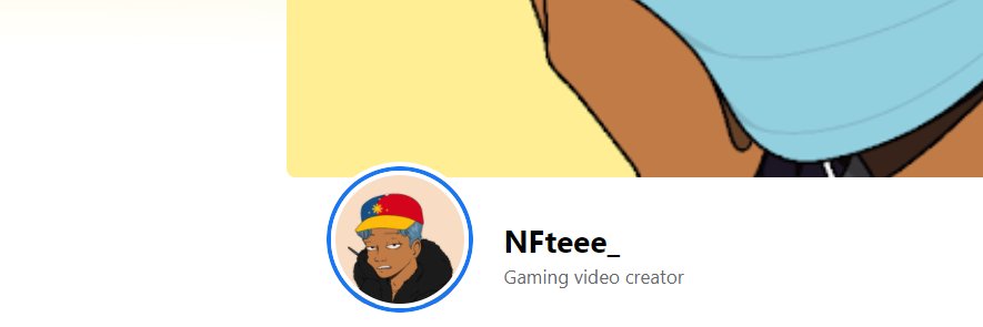 NFteee_'s profile banner image