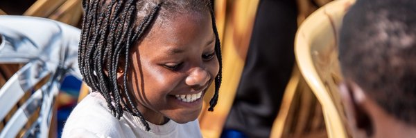 thegiftofchess Profile Banner