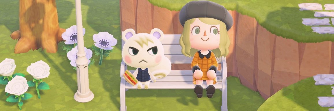 petmel_19's profile banner image
