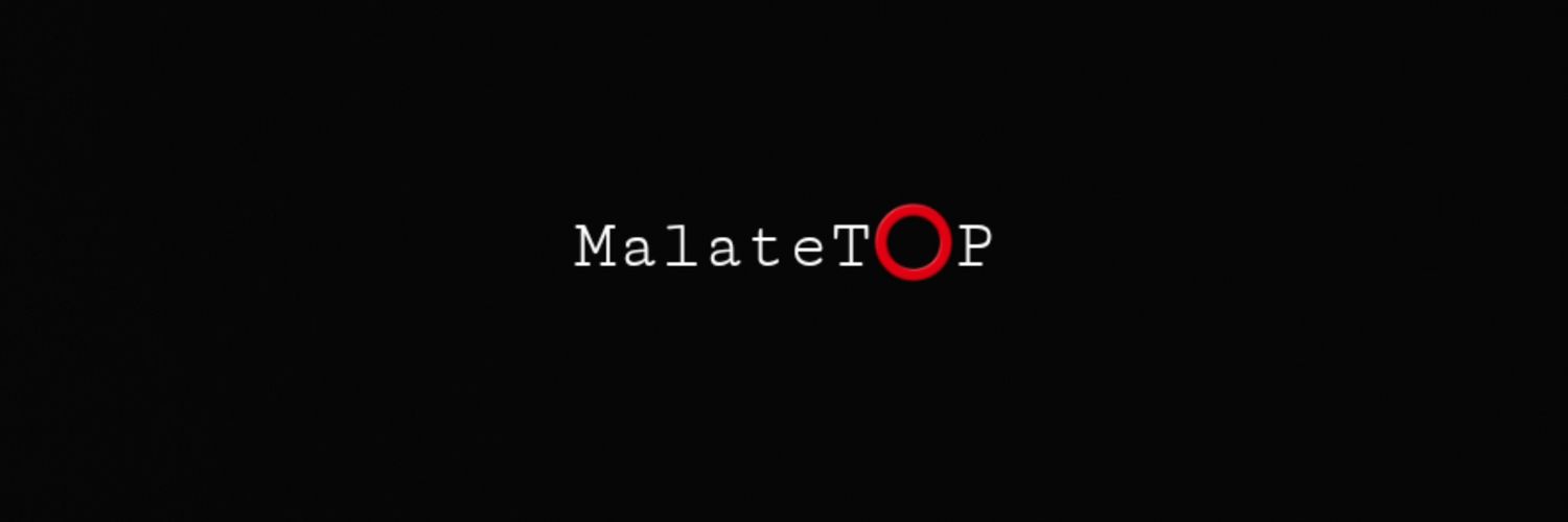 Altermalate banner
