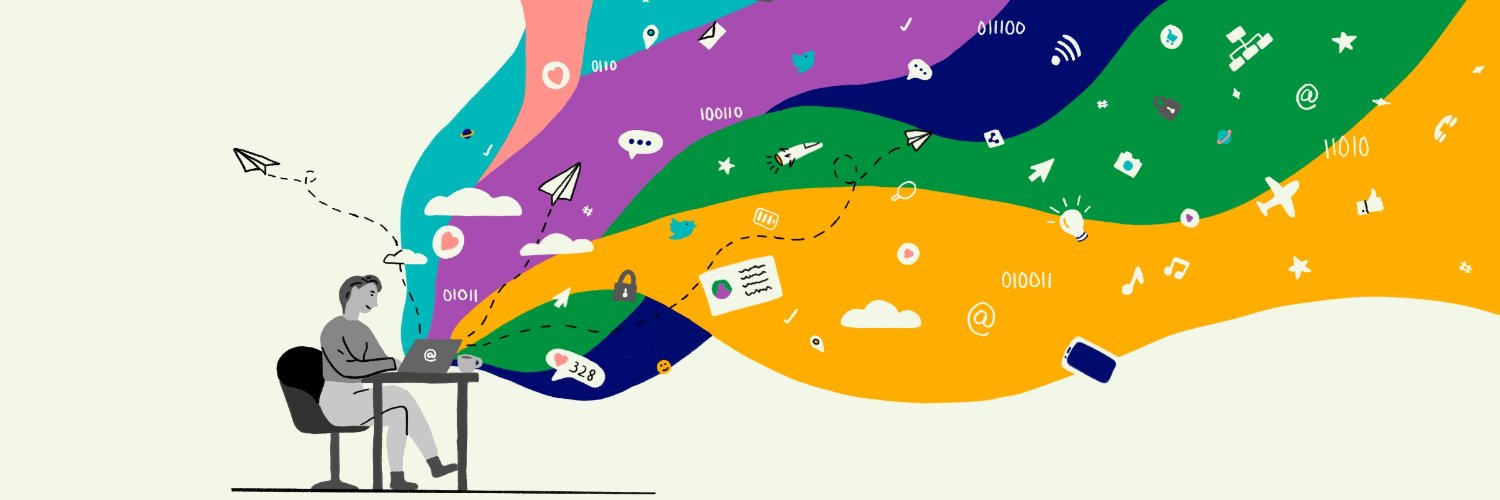 JoryDJ's profile banner image