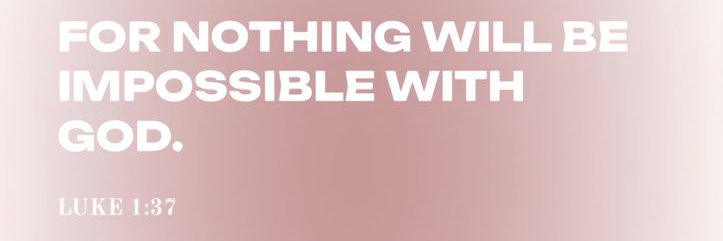 Soul__1807's profile banner image