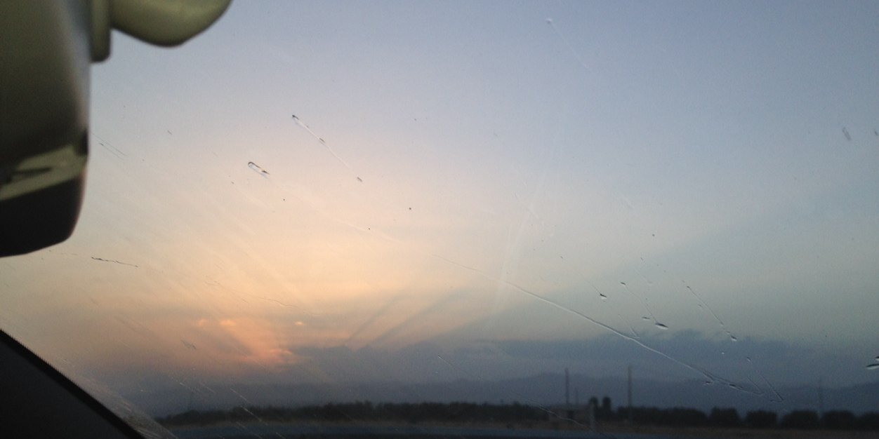 maray_ta's profile banner image