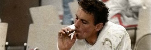 ConorWischmann's profile banner image