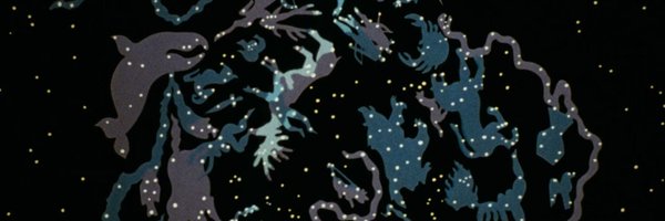 0xpostman Profile Banner