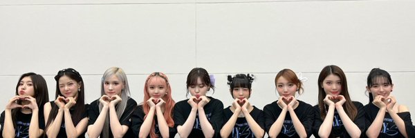 りこ（りっちゃん） Profile Banner