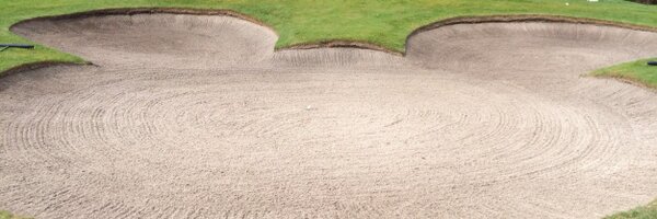 CannataMike Profile Banner