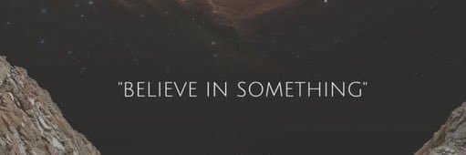 DW 💹🧲's banner