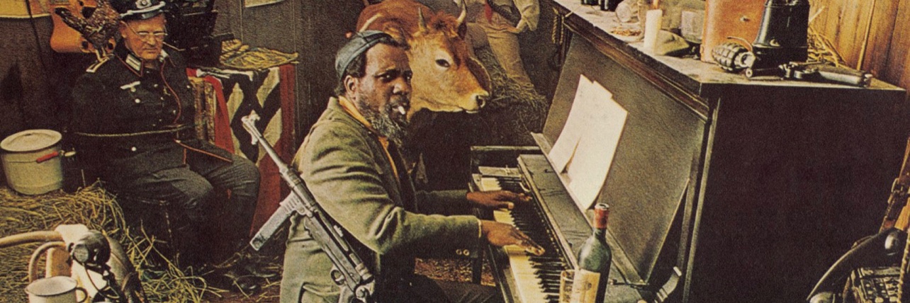 Danny DeBelius banner